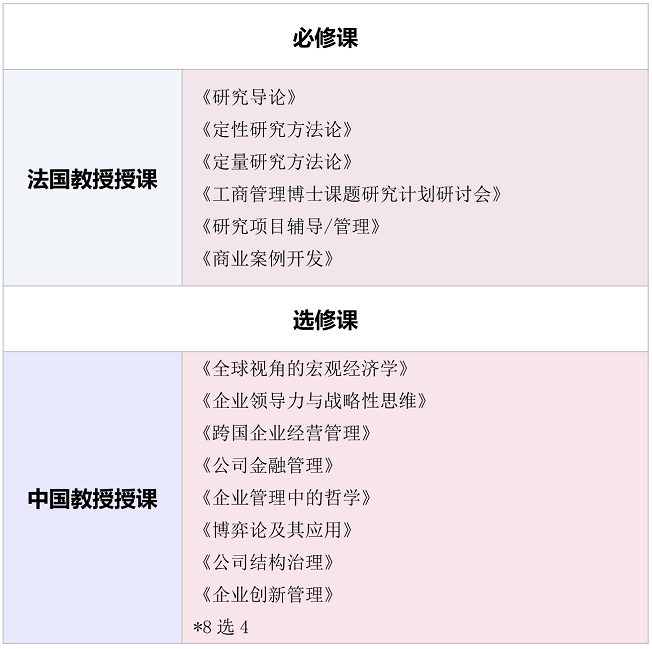 喜乐app官方入口
